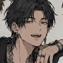 Profile image of リュウ
