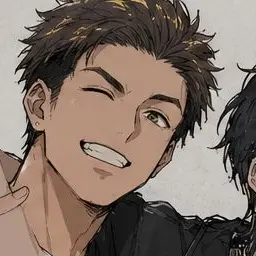 Profile image of アキ