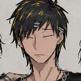 Profile image of こうちゃん