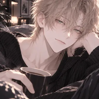 Profile image of 桜生