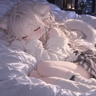 Profile image of ムギ