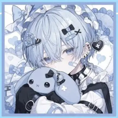 Profile image of みお