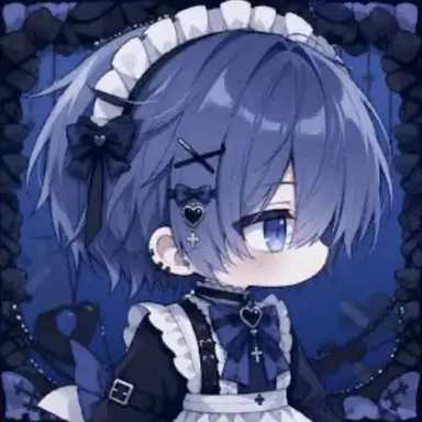 Profile image of れお