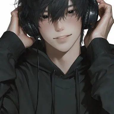Profile image of 임현민
