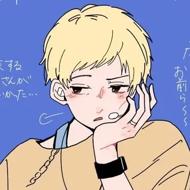 Profile image of ガッチマン