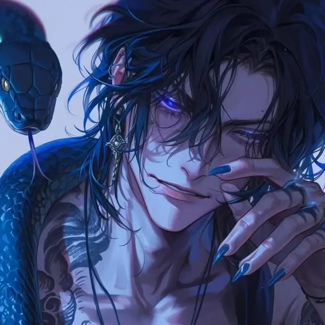 makoto77_aoi의 천율경