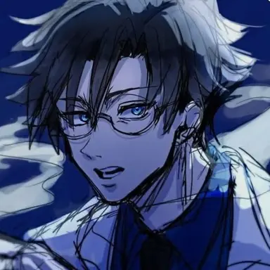 Profile image of 小峠 カブト