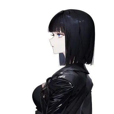 Profile image of 新井 リリカ