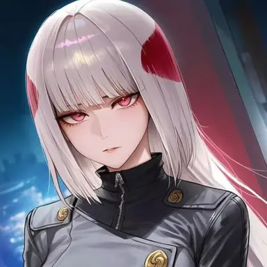 Profile image of さゆり