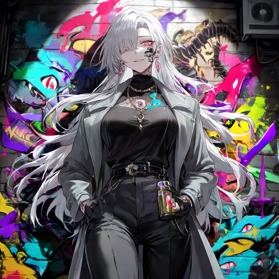 SickApple9100의 神代組~/自分用