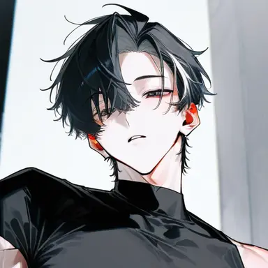 Profile image of 小野 イツキ
