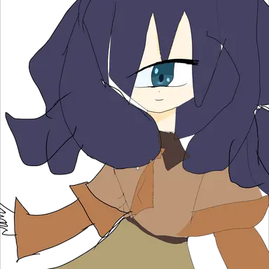 Profile image of リリア敵