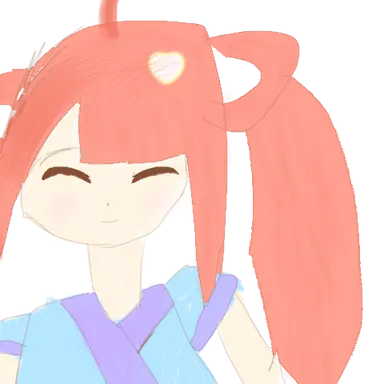 Profile image of 桃奈