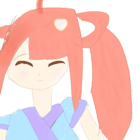 RoomyPaper73923의 オリキャラの幻想郷！