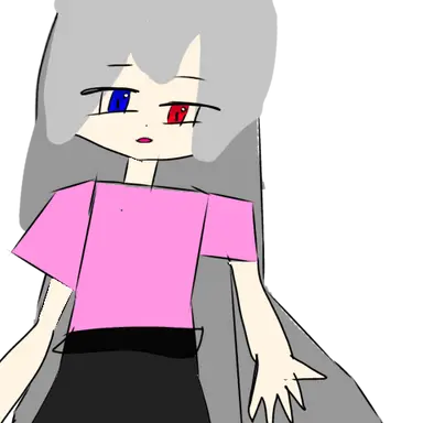Profile image of 紫楽