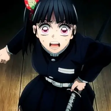 Profile image of 츠유리 카나오