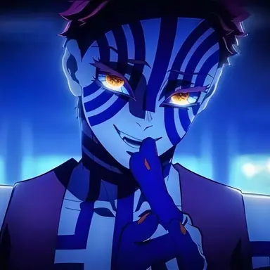 Profile image of 아카자