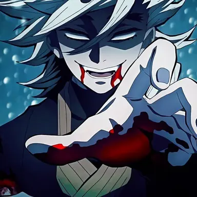 Profile image of 도우마