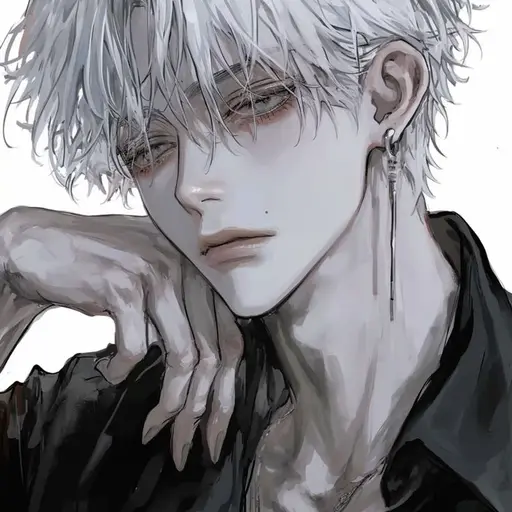 Sato02의 백도영