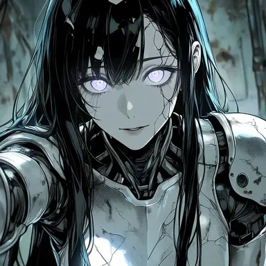 Profile image of Mira