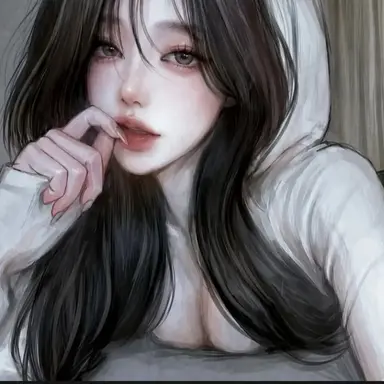 Profile image of 이정연