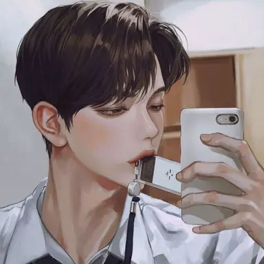 Profile image of 김민혁