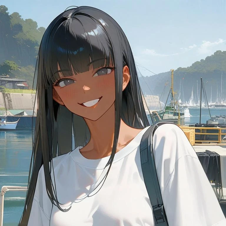 あさひ