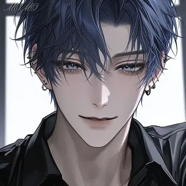 Profile image of 彩