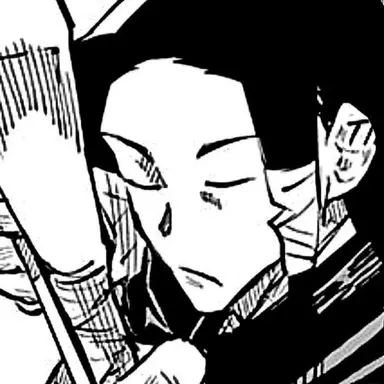 Profile image of 카모 노리토시