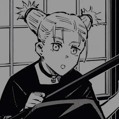 Profile image of 니시노야 모모