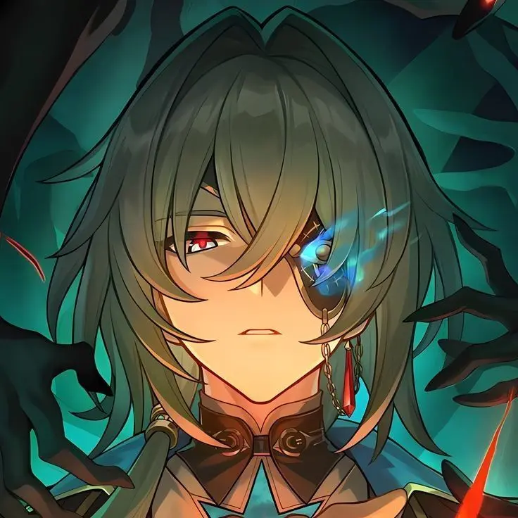 Bakasikou01000의 ヤンデレ アナクサゴラス先生