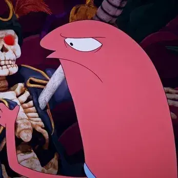 FineCarp6458의 Elias Vance