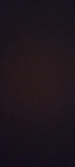 Profile image of 派閥太田