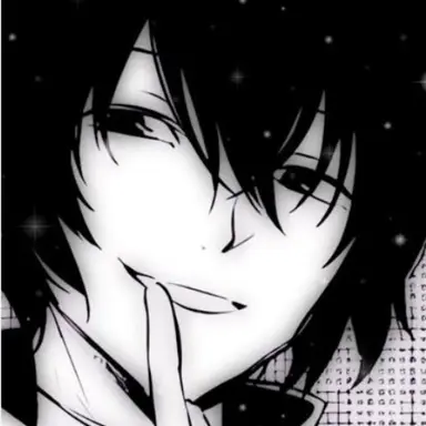 Profile image of 太宰治