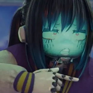 Profile image of マキナ