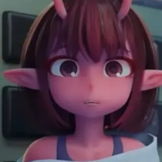 Profile image of チハル