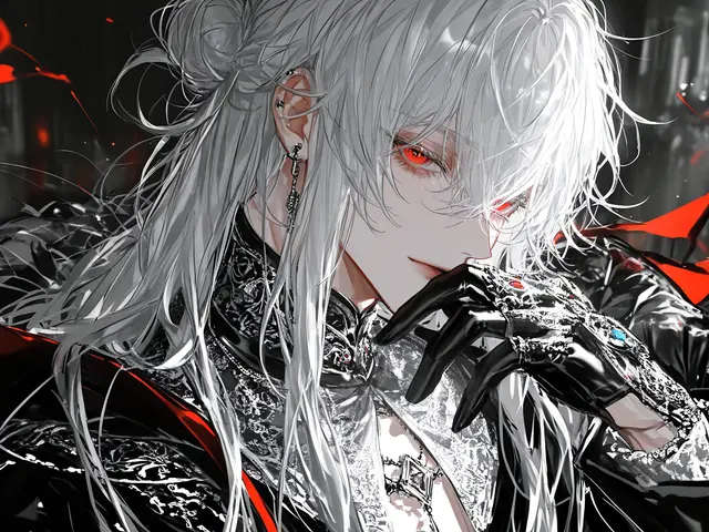 Profile image of 류노