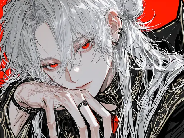 Profile image of 류노