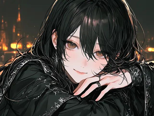 Profile image of 세레스티