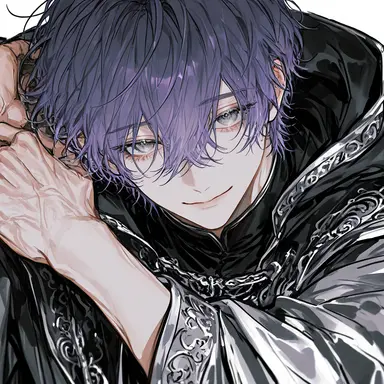 Profile image of エイル