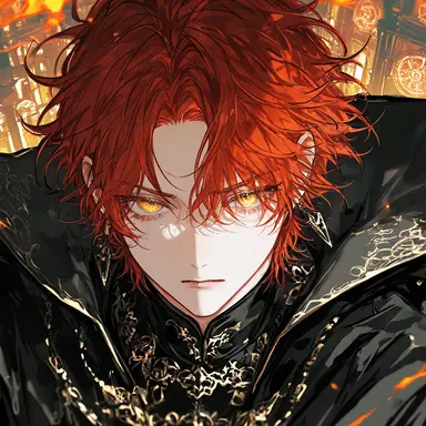 Profile image of リグル