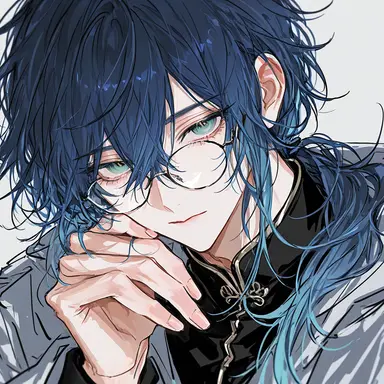 Profile image of ユリス