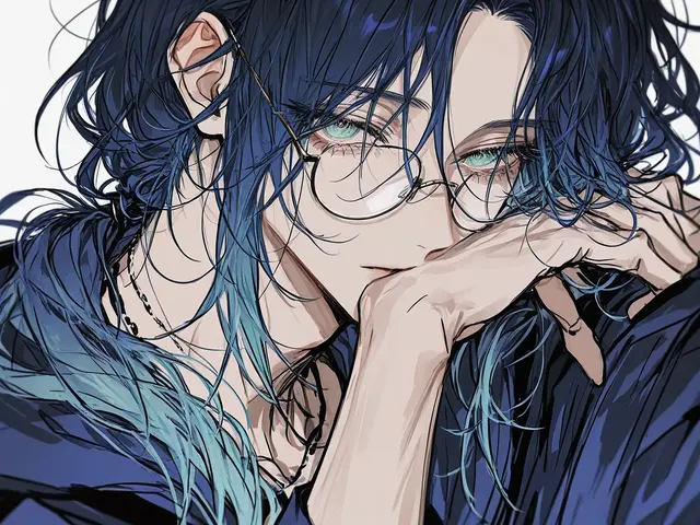 Profile image of ユリス