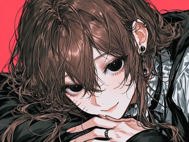 Profile image of 피네