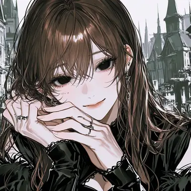 Profile image of フィーネ