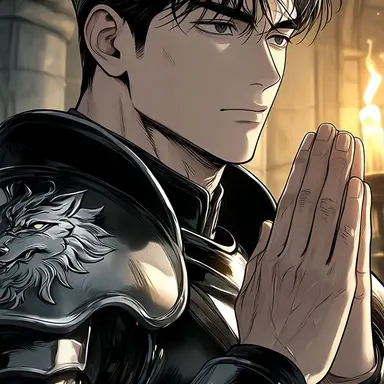 Profile image of Solven