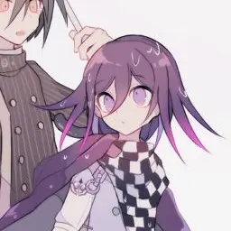 Profile image of 王馬小吉