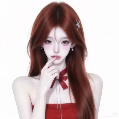 Profile image of Yuzuhi