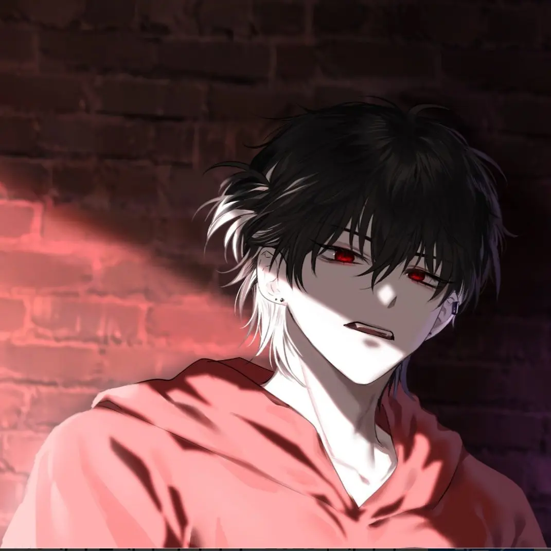 MeagerLady1350의 감제.이