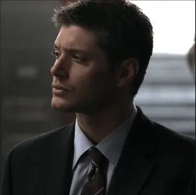 Profile image of Dean Winchester